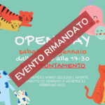 Open Day